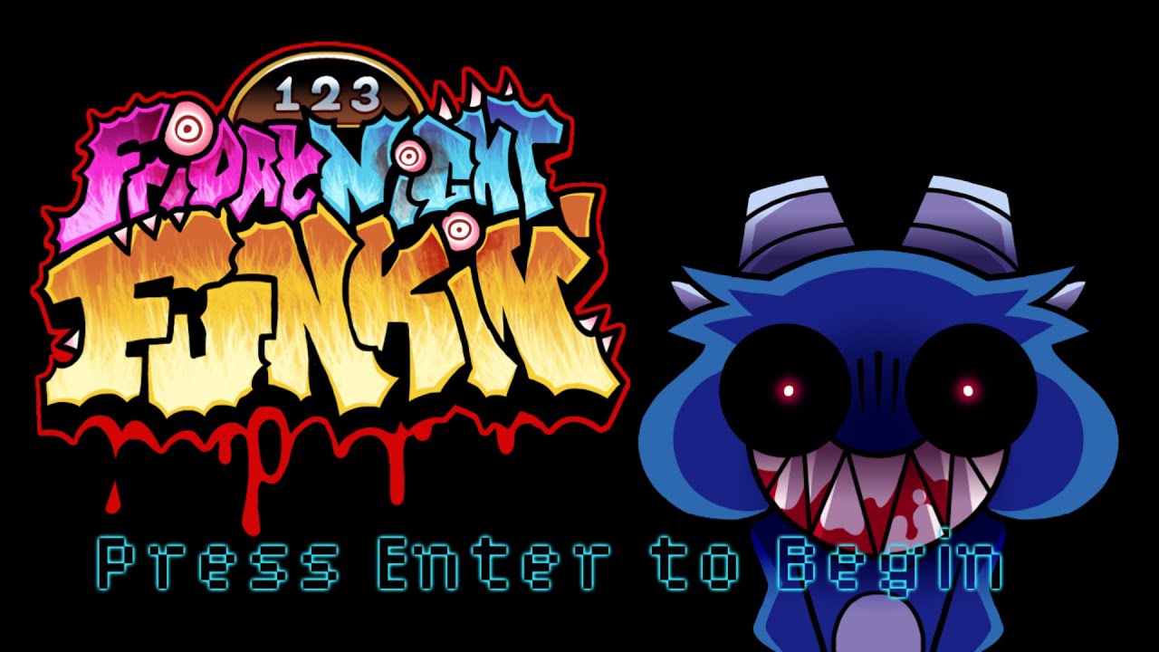 123 Slaughter Me Street (PC)