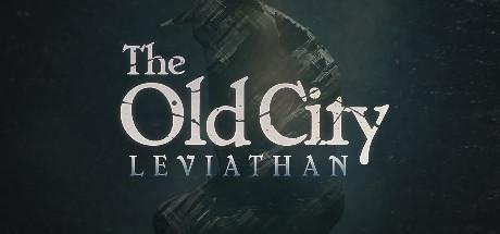 The Old City: Leviathan (PC)