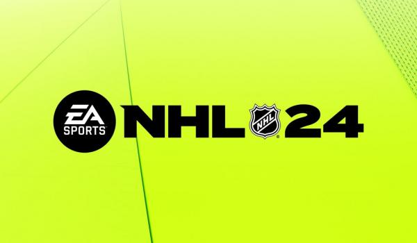 NHL 24 (Xbox)