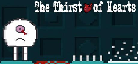 The Thirst of Hearts (PC)