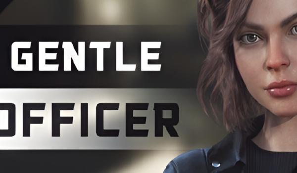 Gentle Officer (PC)
