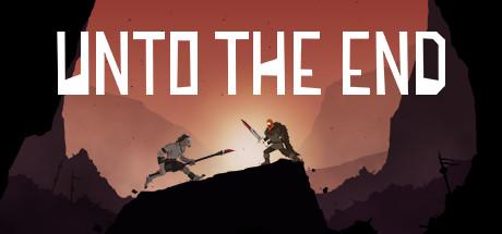 Unto The End (PC)