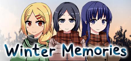 Winter Memories (PC)