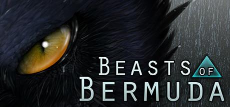 Beasts of Bermuda (PC)