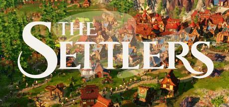 The Settlers (Epic Games)