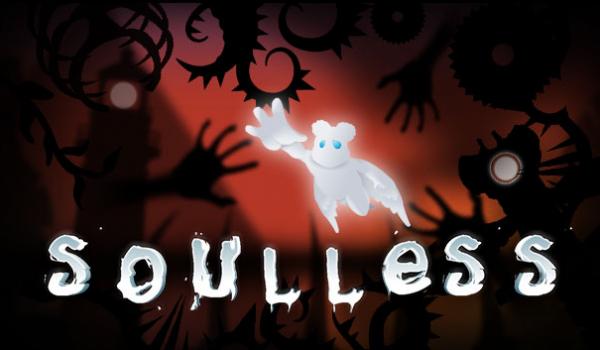 Soulless Ray Of Hope (PC)