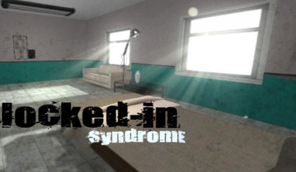 Locked-in syndrome (PC)