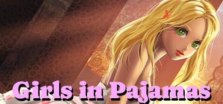 Girls in Pajamas (PC)