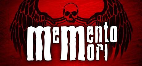 Memento Mori (PC)