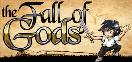 The Fall of Gods (PC)