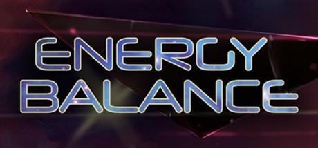 Energy Balance (PC)