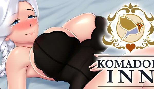 Komadori Inn (PC)