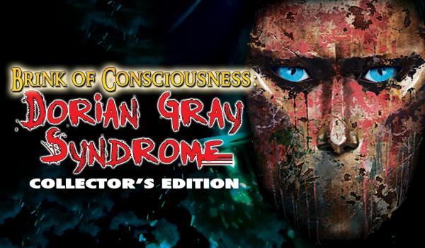 Brink of Consciousness Dorian Gray Syndrome Collector (DLC)