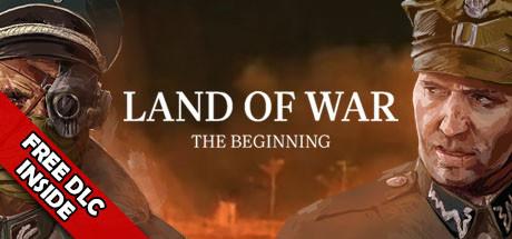 Land of War: The Beginning (PC)
