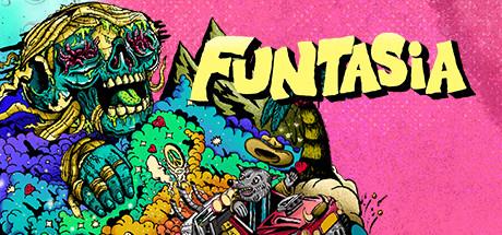 Funtasia (PC)