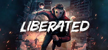 Liberated (PC)
