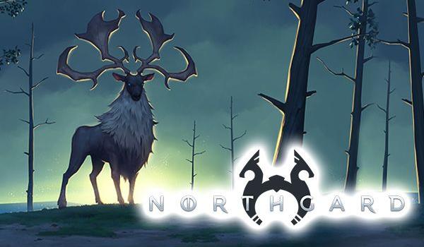 Northgard (PC)