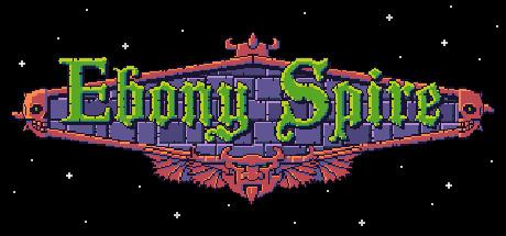 Ebony Spire: Heresy (PC)