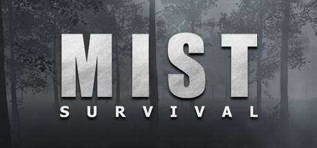Mist Survival (PC)