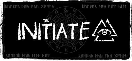 The Initiate (PC)