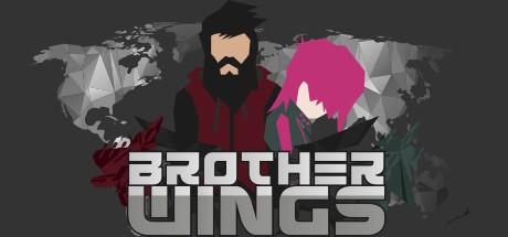 Brother Wings (PC)