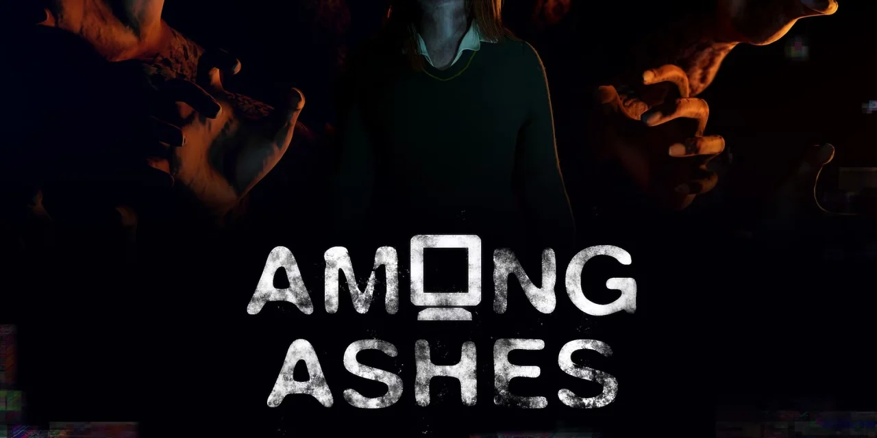 Among Ashes (PS5)