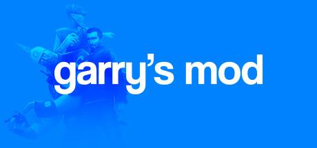 Garrys Mod (PC)