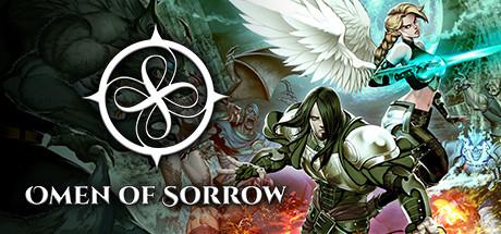 Omen of Sorrow (PC)