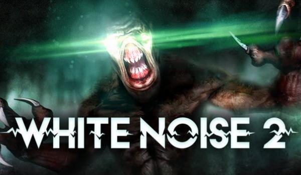 White Noise 2 (PC)