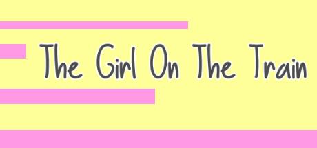 The Girl on the Train (PC)