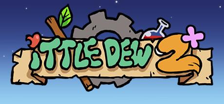 Ittle Dew 2+ (PC)