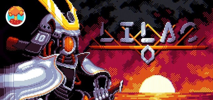 Lilac 0 (PC)