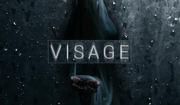 Visage (PC)