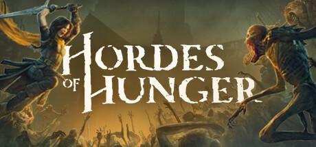 Hordes of Hunger (PC)