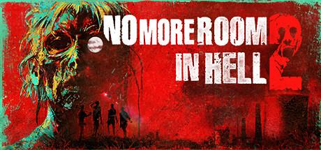 No More Room in Hell 2 (PC)