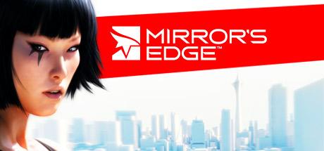 Mirrors Edge (PC)