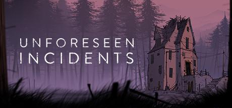 Unforeseen Incidents (PC)