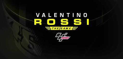 Valentino Rossi The Game (PC)