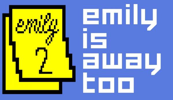 Emily is Away Too (PC)