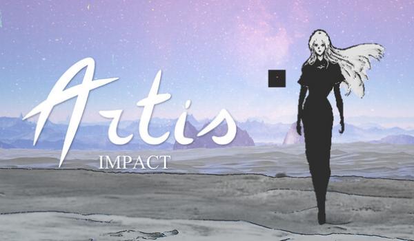 Artis Impact (PC)