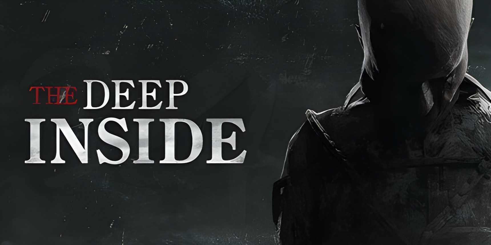 Deep Inside (PC)