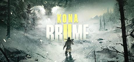 Kona II Brume (Xbox Series X)