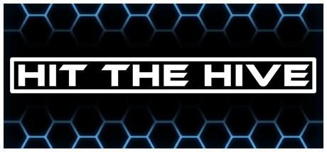 Hit The Hive (PC)