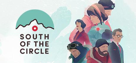 South of the Circle (PC)