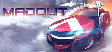 MadOut (PC)