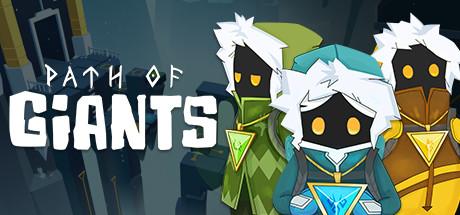 Path of Giants (PC)