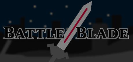 BattleBlade (PC)