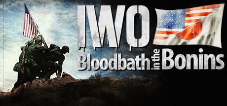 IWO: Bloodbath in the Bonins (PC)