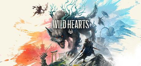 WILD HEARTS Preorder Bonus (PS5)