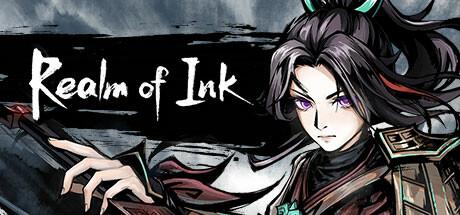 Realm of Ink (PC)